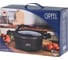 Кастрюля из литого алюминия Gipfel Gourmet 4 л/24 см 52342 8