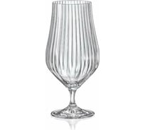 Набор бокалов для пива CRYSTALEX TULIPA 6 шт., 540 мл CR540106T_OKA