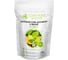 Морская сольдля ванн с пеной CLEAN HOME BEAUTY CARE Мята 1000г 627 1