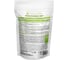 Морская сольдля ванн с пеной CLEAN HOME BEAUTY CARE Мята 1000г 627 2
