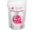 Морская соль для ванн с пеной CLEAN HOME BEAUTY CARE Роза 1000г 626 1