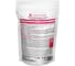 Морская соль для ванн с пеной CLEAN HOME BEAUTY CARE Роза 1000г 626 2