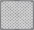 Сушилка для фруктов, овощей MARTA MT-FD1891A 8 поддонов, черный 42744 10