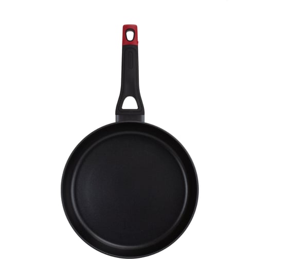 Сковорода PYREX SMART COOKING 28см индукция SM28BF6/E006
