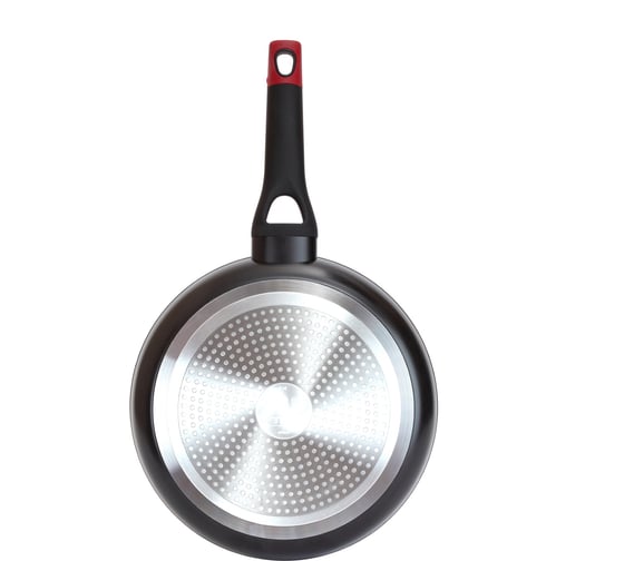 Сковорода PYREX SMART COOKING 28см индукция SM28BF6/E006