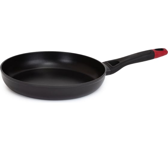 Сковорода PYREX SMART COOKING 28см индукция SM28BF6/E006