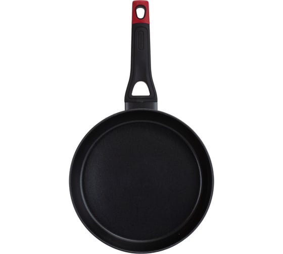 Сковорода PYREX SMART COOKING 26см индукция SM26BF6/E006