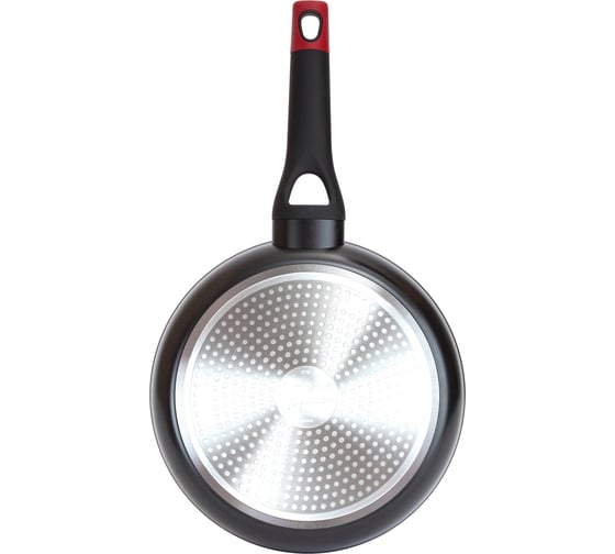 Сковорода PYREX SMART COOKING 26см индукция SM26BF6/E006