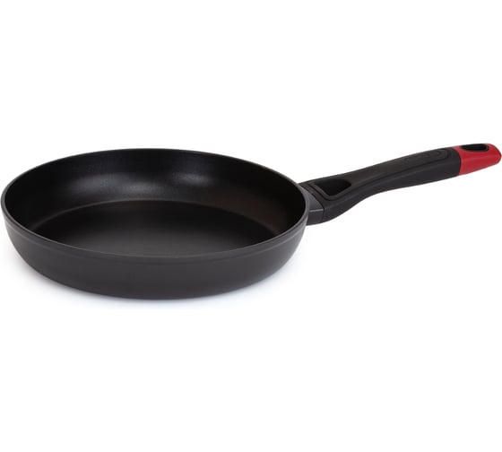 Сковорода PYREX SMART COOKING 26см индукция SM26BF6/E006