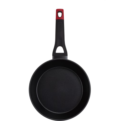 Сковорода PYREX SMART COOKING 24см индукция SM24BF6/E006