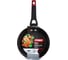 Сковорода PYREX SMART COOKING 24см индукция SM24BF6/E006 1