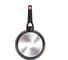 Сковорода PYREX SMART COOKING 24см индукция SM24BF6/E006 3