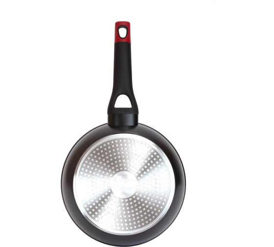 Сковорода PYREX SMART COOKING 20см индукция SM20BF6/E006