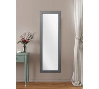 Зеркало WISSAR Модель 1 Элли графит 3656