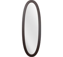 Зеркало WISSAR Модель 2 Лисмор венге 3694