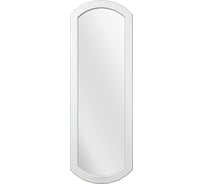 Зеркало WISSAR Модель 3 Мельбурн белый 3731