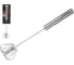 Полуавтоматический венчик PERFECTO LINEA нерж.сталь, CHEF 21-001284 2