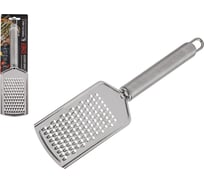 Ручная терка PERFECTO LINEA нерж. сталь, CHEF 21-001326