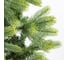Ель новогодняя искусственная Золотая сказка "Christmas Beauty" 150 см, литой ПЭТ+ПВХ, зеленая 591312 6