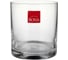Набор стаканов RONA CLASSIC 280 мл, 6 шт. 806730502981 1
