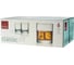 Набор стаканов RONA CLASSIC 280 мл, 6 шт. 806730502981 3