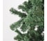 Ель новогодняя искусственная Золотая сказка "Classic Green" 240 см, ПВХ, зеленая 591307 3