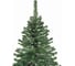 Ель новогодняя искусственная Золотая сказка "Classic Green" 240 см, ПВХ, зеленая 591307 4