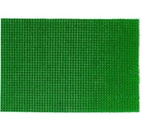 Щетинистое покрытие HOLIAF зеленое, 90 см х 250 см 023-250