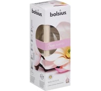 Диффузор+палочки Bolsius 45 мл МАГНОЛИЯ 101926806704