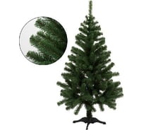 Ель Волшебная страна Алтайская 180 см 005891