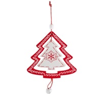 Подвесное украшение Волшебная страна SYMZPB-451979 005788