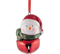 Подвесное украшение Волшебная страна Веселые игрушки 004304