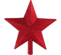 Верхушка на елку Волшебная страна Звезда SYSDX-351901 005805