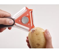 Овощечистка Joseph Joseph Tri-Peeler 20108