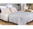 Одеяло-покрывало Primavelle Organic Cotton 150x220 см, Светло-кофейный 25004752-46 1