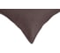 Декоративный чехол Primavelle Pallada 45x45 см, темный тауп 21290545-102P 4