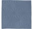 Декоративный чехол Primavelle Pallada 50x70 см, деним 21290557-86P 2