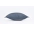Декоративный чехол Primavelle Pallada 50x70 см, деним 21290557-86P 3