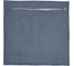 Декоративный чехол Primavelle Pallada 50x70 см, деним 21290557-86P 4