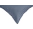 Декоративный чехол Primavelle Pallada 50x70 см, деним 21290557-86P 5