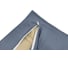 Декоративный чехол Primavelle Pallada 50x70 см, деним 21290557-86P 6