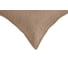 Декоративный чехол Primavelle Pallada 45x45 см, капучино 21290545-56P 4