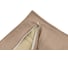 Декоративный чехол Primavelle Pallada 45x45 см, капучино 21290545-56P 5