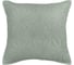 Декоративный чехол Primavelle Pallada 45x45 см, шалфей 21290545-84P 1