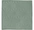 Декоративный чехол Primavelle Pallada 45x45 см, шалфей 21290545-84P 2