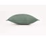 Декоративный чехол Primavelle Pallada 45x45 см, шалфей 21290545-84P 3