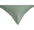 Декоративный чехол Primavelle Pallada 45x45 см, шалфей 21290545-84P 4