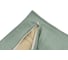 Декоративный чехол Primavelle Pallada 45x45 см, шалфей 21290545-84P 5