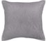 Декоративный чехол Primavelle Pallada 45x45 см, антрацит 21290545-101P 1