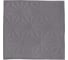 Декоративный чехол Primavelle Pallada 45x45 см, антрацит 21290545-101P 2